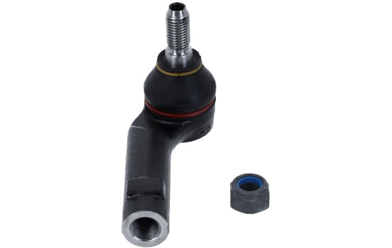 Extremo de la barra de acoplamiento, Imagen 2