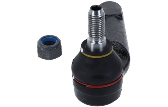 Extremo de la barra de acoplamiento, Imagen 3