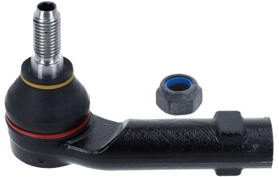 Extremo de la barra de acoplamiento, Imagen 4