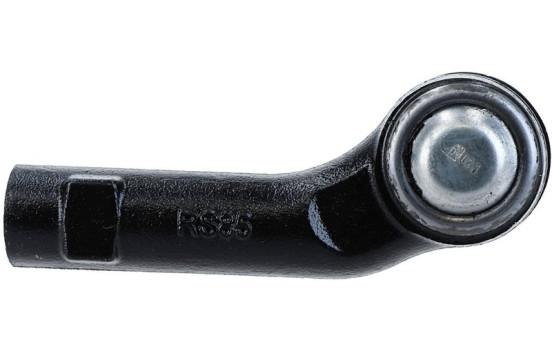 Extremo de la barra de acoplamiento, Imagen 5