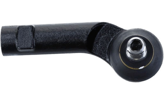 Extremo de la barra de acoplamiento, Imagen 6