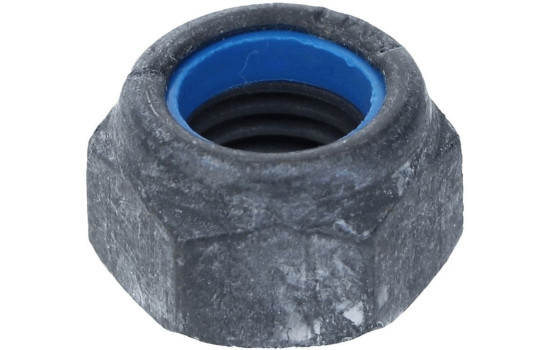 Extremo de la barra de acoplamiento, Imagen 7