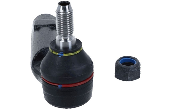 Extremo de la barra de acoplamiento, Imagen 2