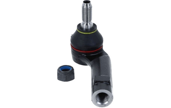 Extremo de la barra de acoplamiento, Imagen 3