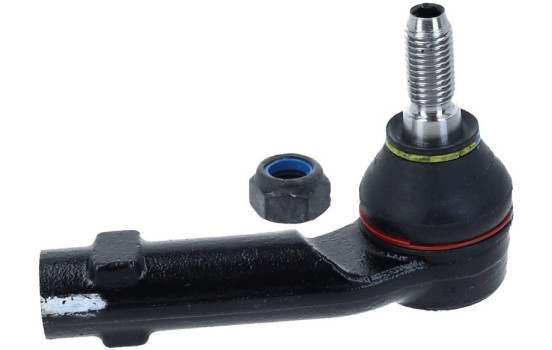 Extremo de la barra de acoplamiento, Imagen 4