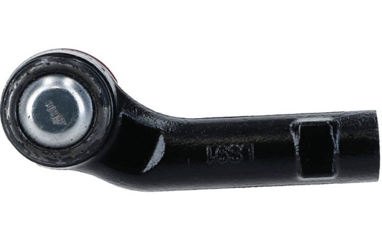 Extremo de la barra de acoplamiento, Imagen 5