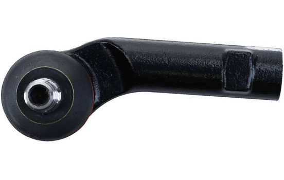 Extremo de la barra de acoplamiento, Imagen 6