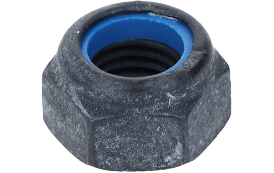 Extremo de la barra de acoplamiento, Imagen 7