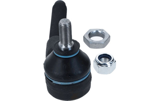 Extremo de la barra de acoplamiento, Imagen 2