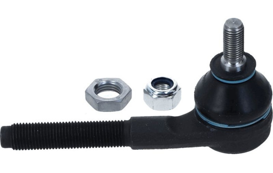 Extremo de la barra de acoplamiento, Imagen 4