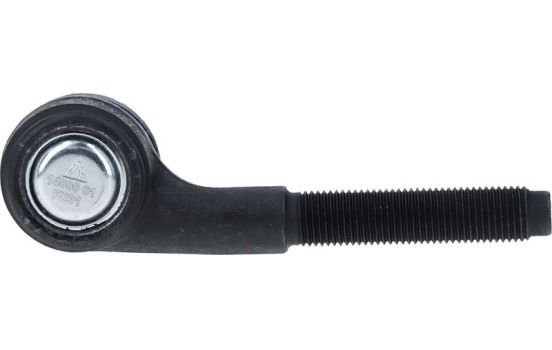 Extremo de la barra de acoplamiento, Imagen 5