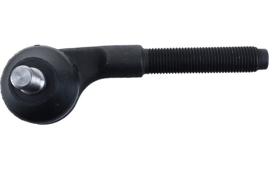 Extremo de la barra de acoplamiento, Imagen 6