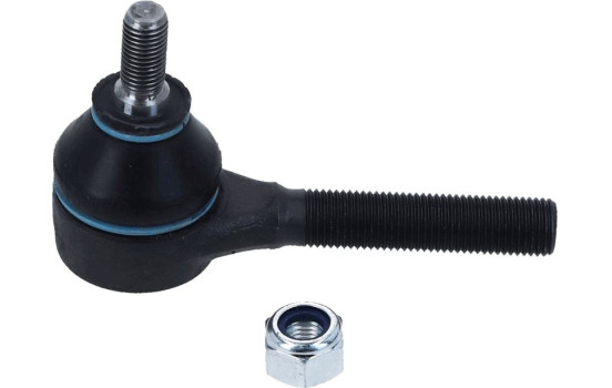 Extremo de la barra de acoplamiento