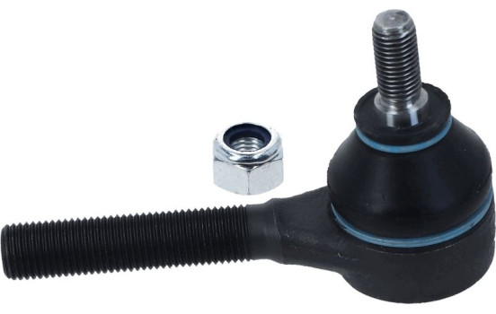 Extremo de la barra de acoplamiento, Imagen 2