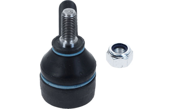 Extremo de la barra de acoplamiento, Imagen 3