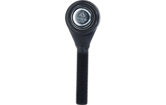 Extremo de la barra de acoplamiento, Imagen 4