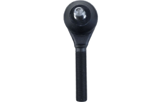 Extremo de la barra de acoplamiento, Imagen 5