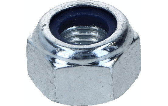 Extremo de la barra de acoplamiento, Imagen 6