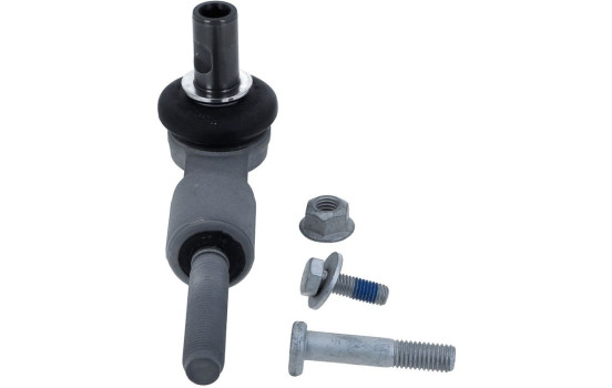 Extremo de la barra de acoplamiento, Imagen 2