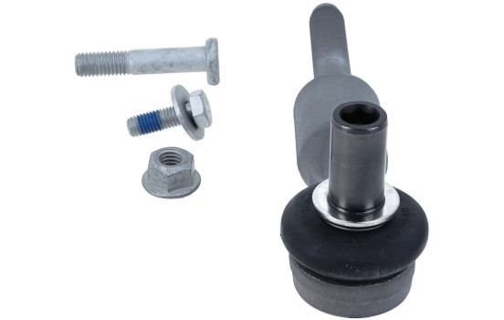 Extremo de la barra de acoplamiento, Imagen 3