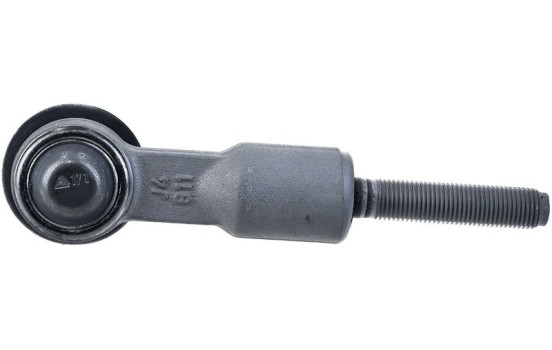 Extremo de la barra de acoplamiento, Imagen 4