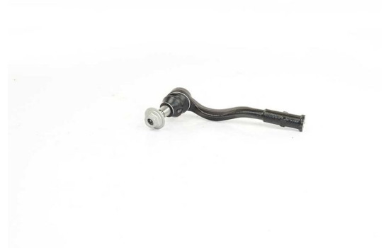 Extremo de la barra de acoplamiento, Imagen 2