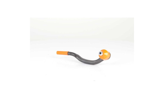 Extremo de la barra de acoplamiento, Imagen 2