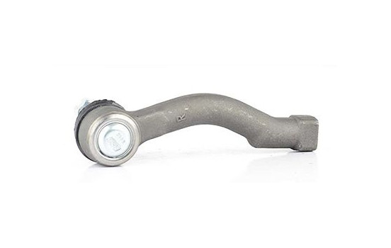 Extremo de la barra de acoplamiento, Imagen 2