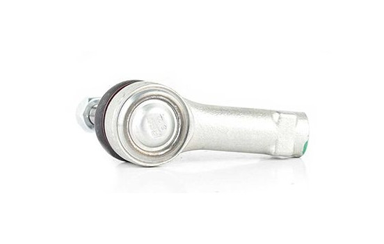 Extremo de la barra de acoplamiento, Imagen 2