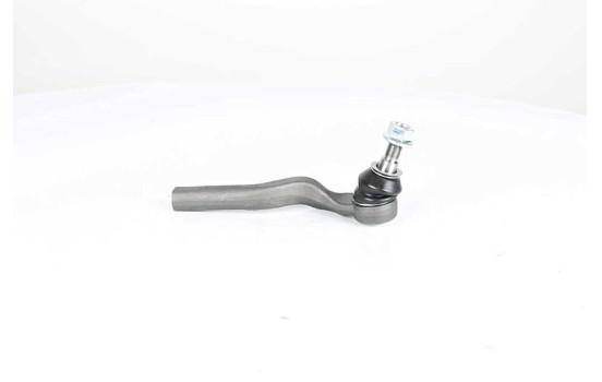 Extremo de la barra de acoplamiento, Imagen 2