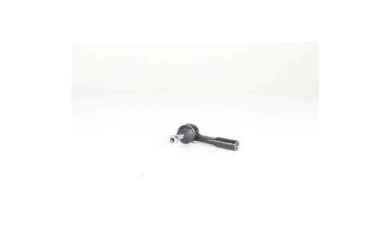 Extremo de la barra de acoplamiento, Imagen 2