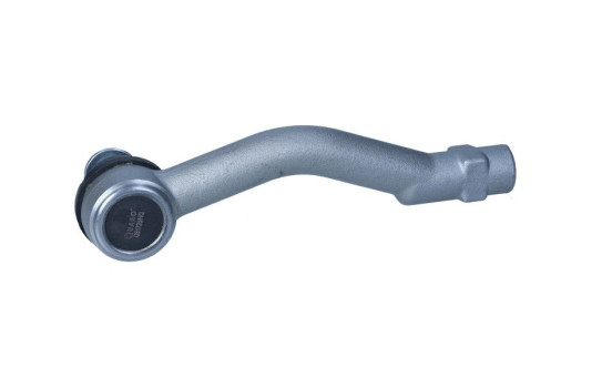 Extremo de la barra de acoplamiento, Imagen 2