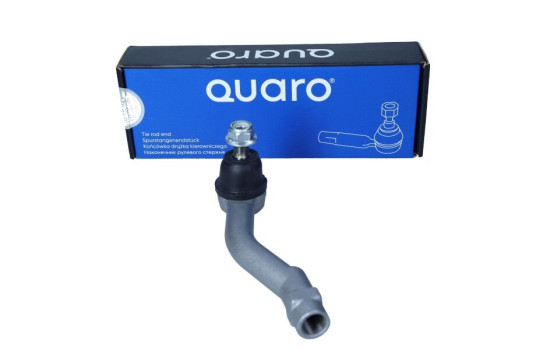 Extremo de la barra de acoplamiento, Imagen 3