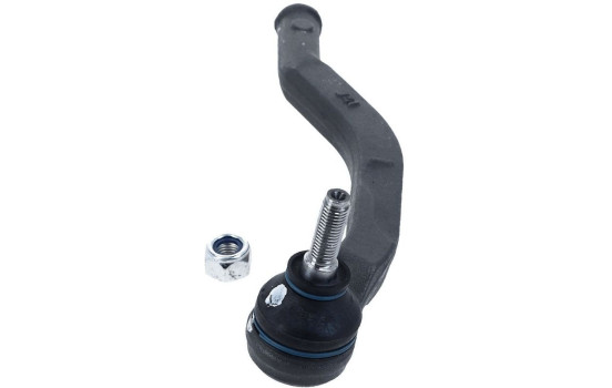 Extremo de la barra de acoplamiento, Imagen 3