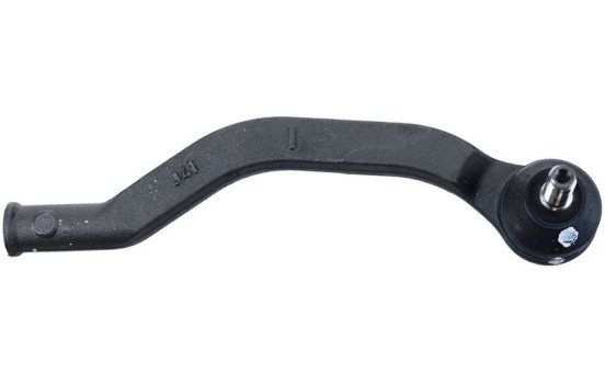 Extremo de la barra de acoplamiento, Imagen 6