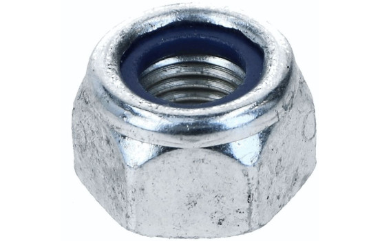 Extremo de la barra de acoplamiento, Imagen 7