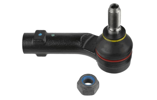 Extremo de la barra de acoplamiento, Imagen 8