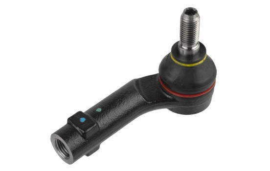 Extremo de la barra de acoplamiento, Imagen 9