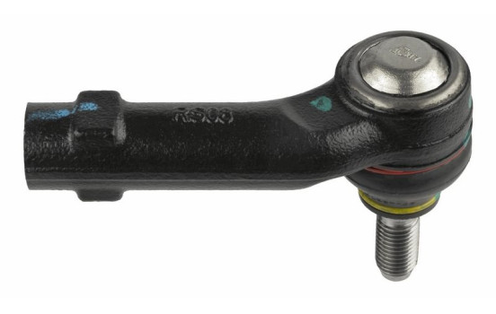 Extremo de la barra de acoplamiento, Imagen 10