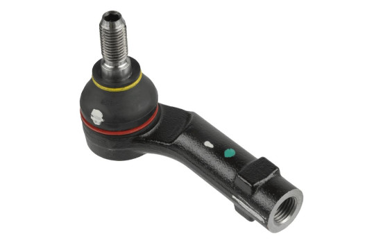 Extremo de la barra de acoplamiento, Imagen 9