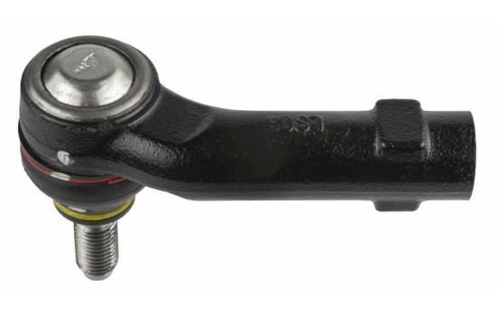 Extremo de la barra de acoplamiento, Imagen 10