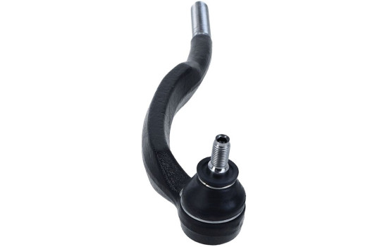 Extremo de la barra de acoplamiento, Imagen 2