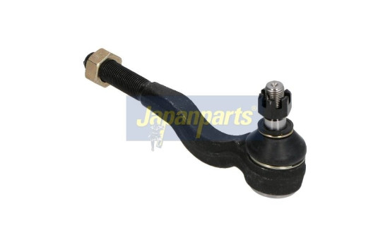 Extremo de la barra de acoplamiento, Imagen 3