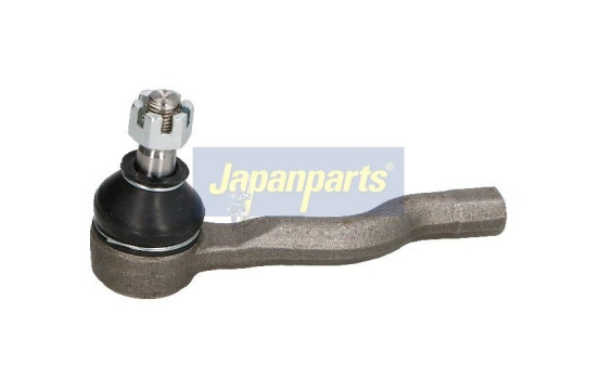 Extremo de la barra de acoplamiento