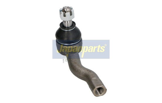 Extremo de la barra de acoplamiento, Imagen 2