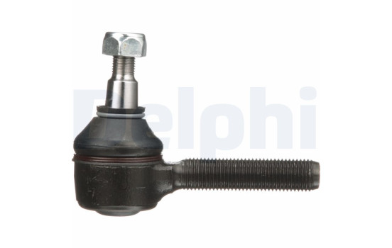 EXTREMO DE LA BARRA DE DIRECCIÓN TA1180 Delphi, Imagen 2