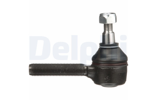 EXTREMO DE LA BARRA DE DIRECCIÓN TA1180 Delphi, Imagen 3