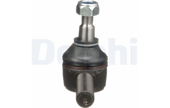 EXTREMO DE LA BARRA DE DIRECCIÓN TA1180 Delphi, Imagen 5