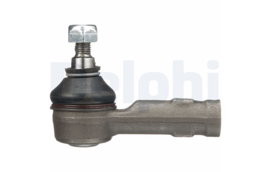 EXTREMO DE LA BARRA DE DIRECCIÓN TA1536 Delphi, Imagen 2