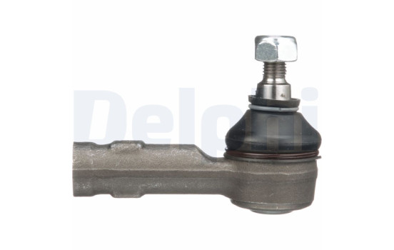 EXTREMO DE LA BARRA DE DIRECCIÓN TA1536 Delphi, Imagen 3
